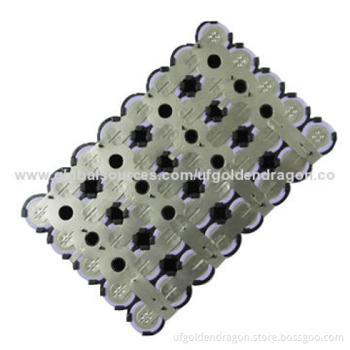 OEM battery for 24V,36V E-bike,E-Vehicle